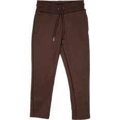 Maia Family Explore track pants