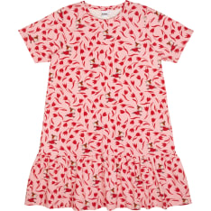 Moomin by Martinex Senni Dress Dash