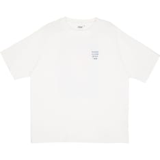 Moomin by Martinex Tuovi Sunshine naisten t-paita