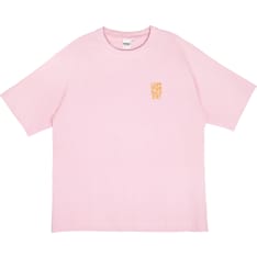 Moomin by Martinex Tuovi T-Shirt Dance