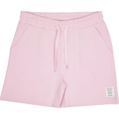 Moomin by Martinex Lyyli Shorts Moomin