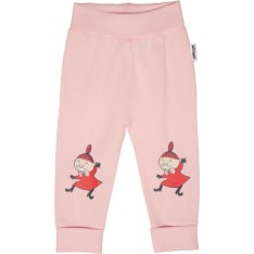 Moomin by Martinex Perhospuisto kids pants