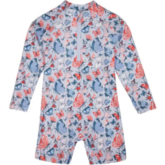 Moomin by Martinex Perhospuisto kids swimsuit