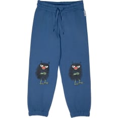 Moomin by Martinex Tassut kids sweatpants