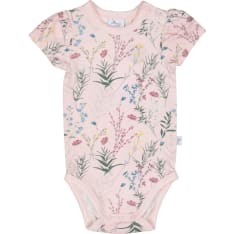 Ma-ia Family Timjami vauvojen body