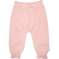 Ma-ia Family Annie vauvojen housut