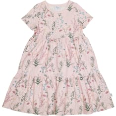 Ma-ia Family Thyme children's dress