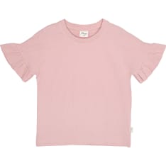 Ma-ia Family Luna children's t-shirt