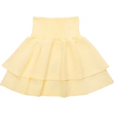 Ma-ia Family Lina children's skirt