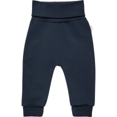 Ma-ia Family Aaro baby sweatpants