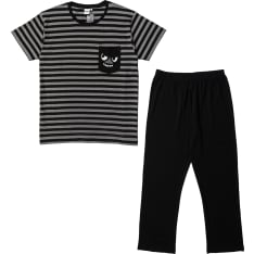 Moomin by Martinex Atte men's pyjamas
