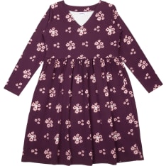 Moomin by Martinex Hely Longing women's Dress
