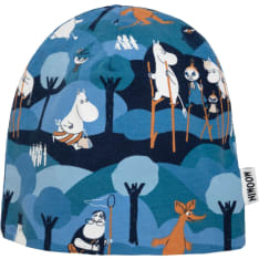 Moomin by Martinex Seikkailu beanie