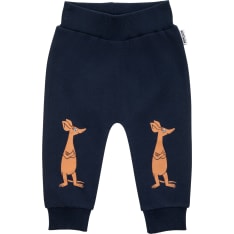 Moomin by Martinex Seikkailu baby sweatpants