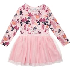 Moomin by Martinex Kurpitsa kids dress