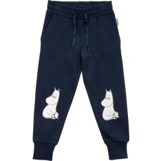 Moomin by Martinex Seikkailu kids sweatpants