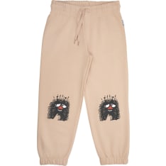 Moomin by Martinex Hei Haisuli kids sweatpants