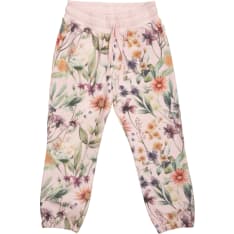 Maia family Kissanminttu kids sweatpants
