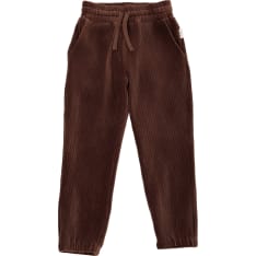 Maia family Merri kids pants