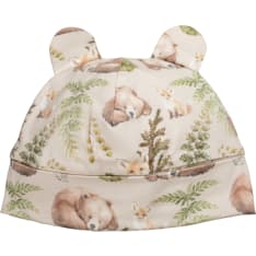 Maia family Päiväunet beanie