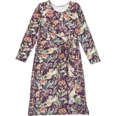 Maia family Katarina Catmint women's Dress