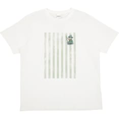 Moomin by Martinex Alvi miesten t-paita