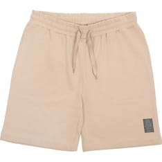 Moomin by Martinex Veeti men`s shorts