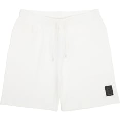Moomin by Martinex Veeti men`s shorts
