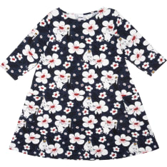 Moomin by Martinex Jenni Waltz dress