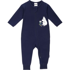 Moomin by Martinex Jam Jar pyjamas
