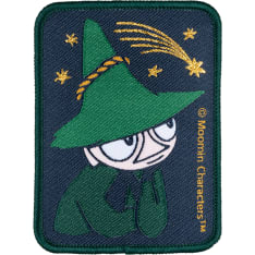 Moomin By Martinex Tähdenlento silitysmerkki
