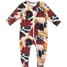 Maia Family Bloomy vauvojen pyjama