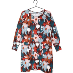 Moomin Anna Women's Dress