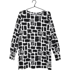 Moomin Hilda women's tunic
