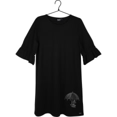 Moomin Auri women's dress