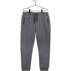 Moomin Elias Papan hattu Men's Pants
