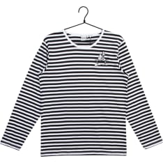 Moomin Kuisma Silta men's shirt