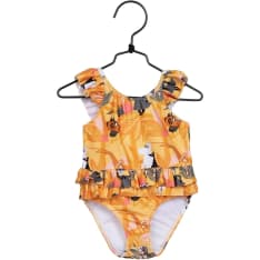 Moomin by Martinex Tree Crown baby swimsuit