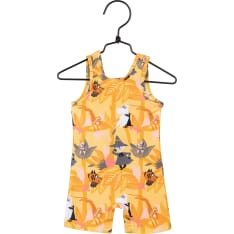 Moomin by Martinex Tree Crown baby swimsuit