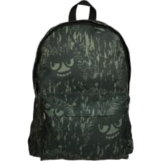 Moomin by Martinex Nipsu Virne backpack