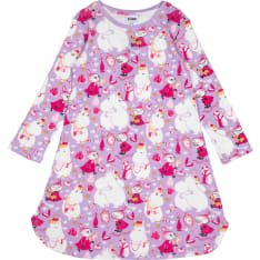 Moomin by Martinex Korut Kids' Nightshirt