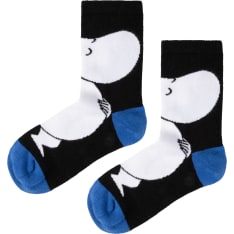 Moomin by Martinex Nokkela Moomin by Martinex Kids' Socks
