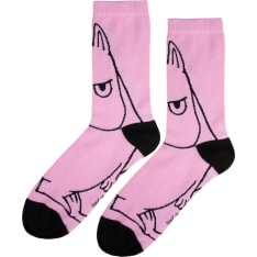 MOOMIN 72585413-42/46 M.SOCKS