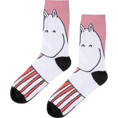 Moomin Muumimamma naisten sukat