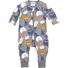 Moomin by Martinex Expressions pyjamas