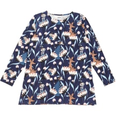 Moomin Sonja tunic