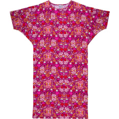 Moomin by Martinex Koriste kaftaani