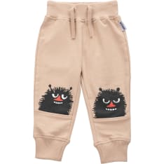 Moomin by Martinex Haisuli vauvojen housut