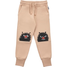 Moomin by Martinex Stinky sweatpants