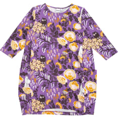 Moomin Ira tunic